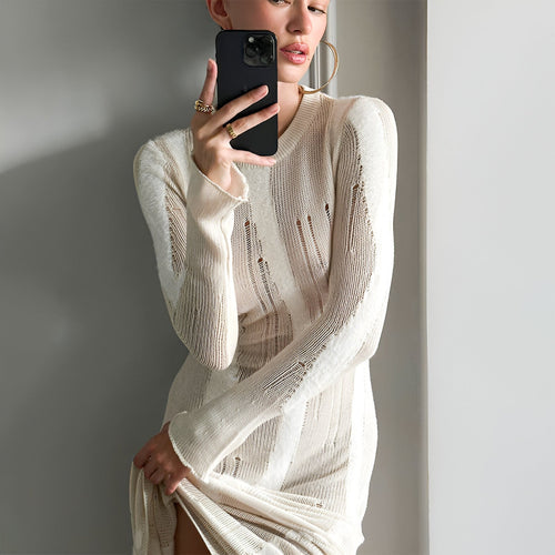 DIAMANTE
