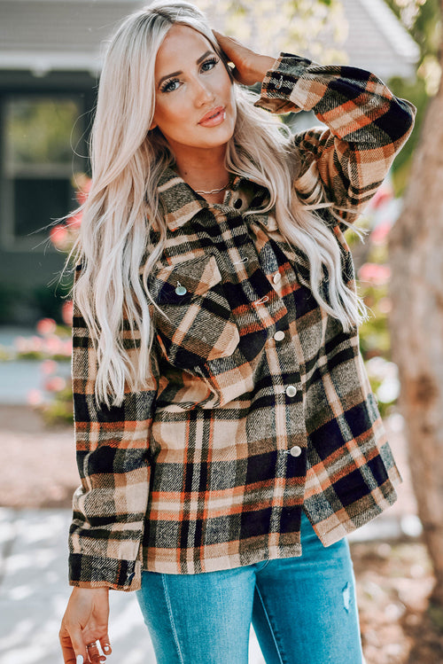 ElIANA