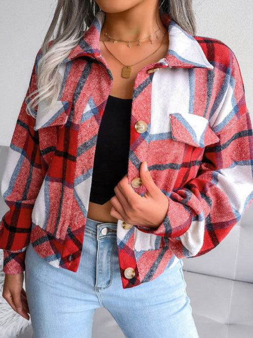 ELENA