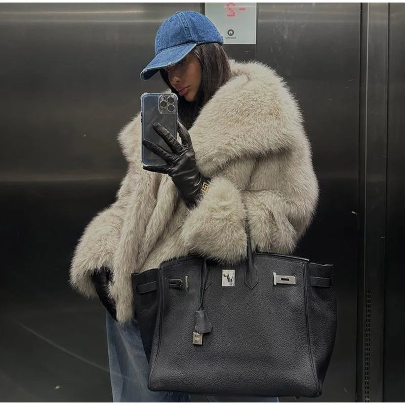 Lovely