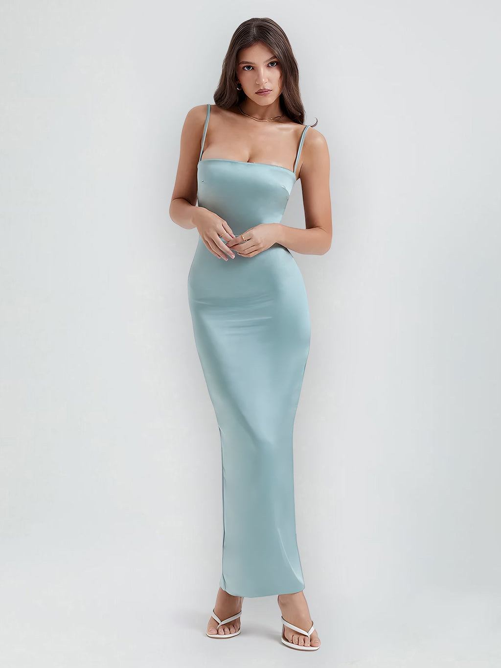 SELENA