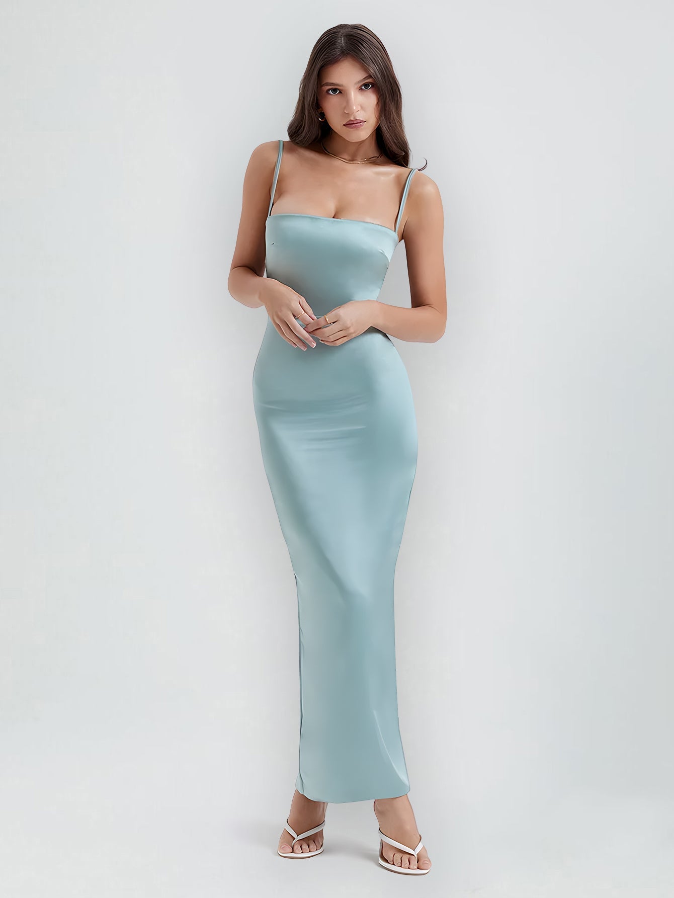 SELENA