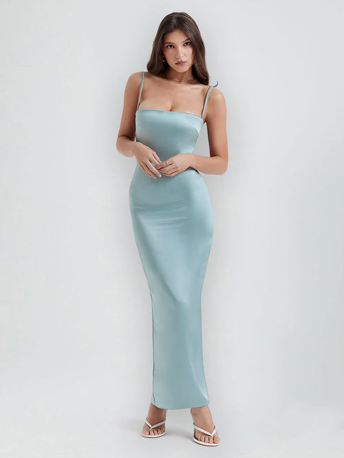 SELENA