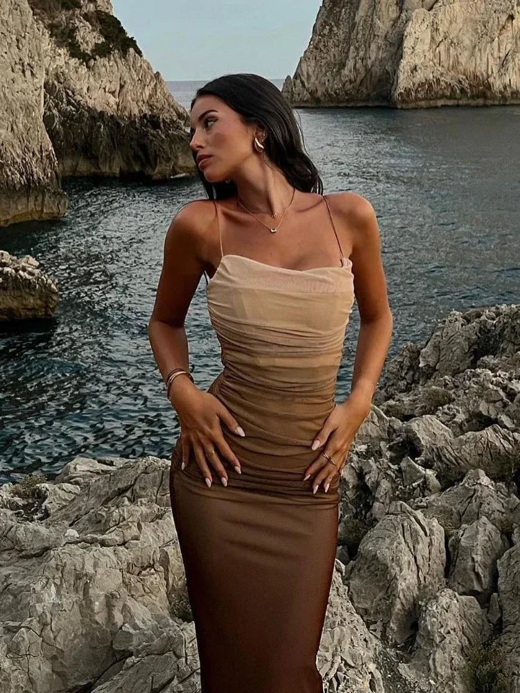 GLAM
