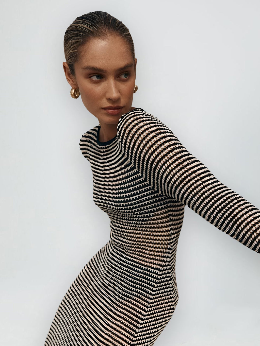 KATERINA