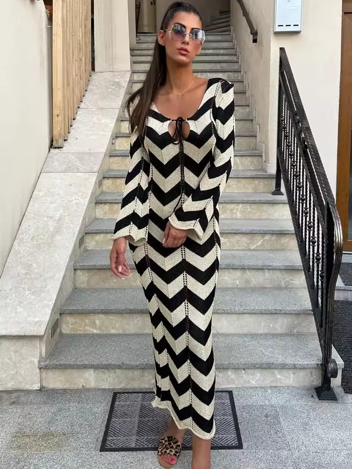 ESCOTA