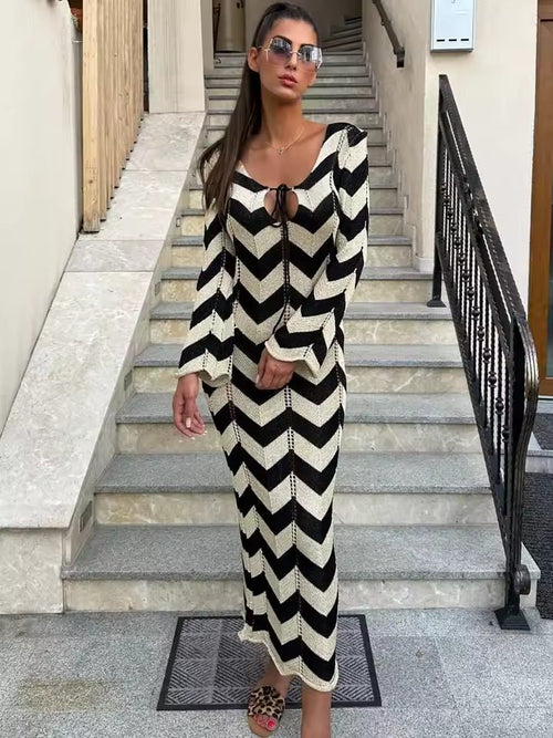 ESCOTA