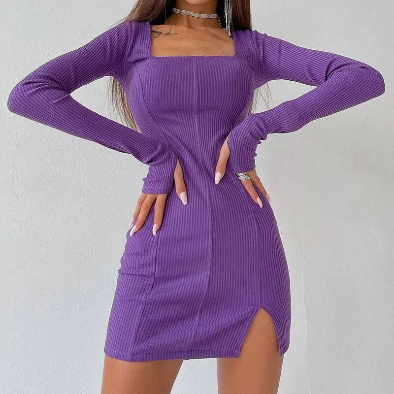 VIVI