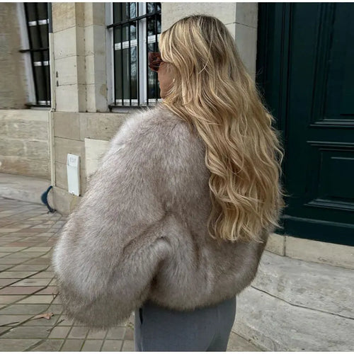 KATYA