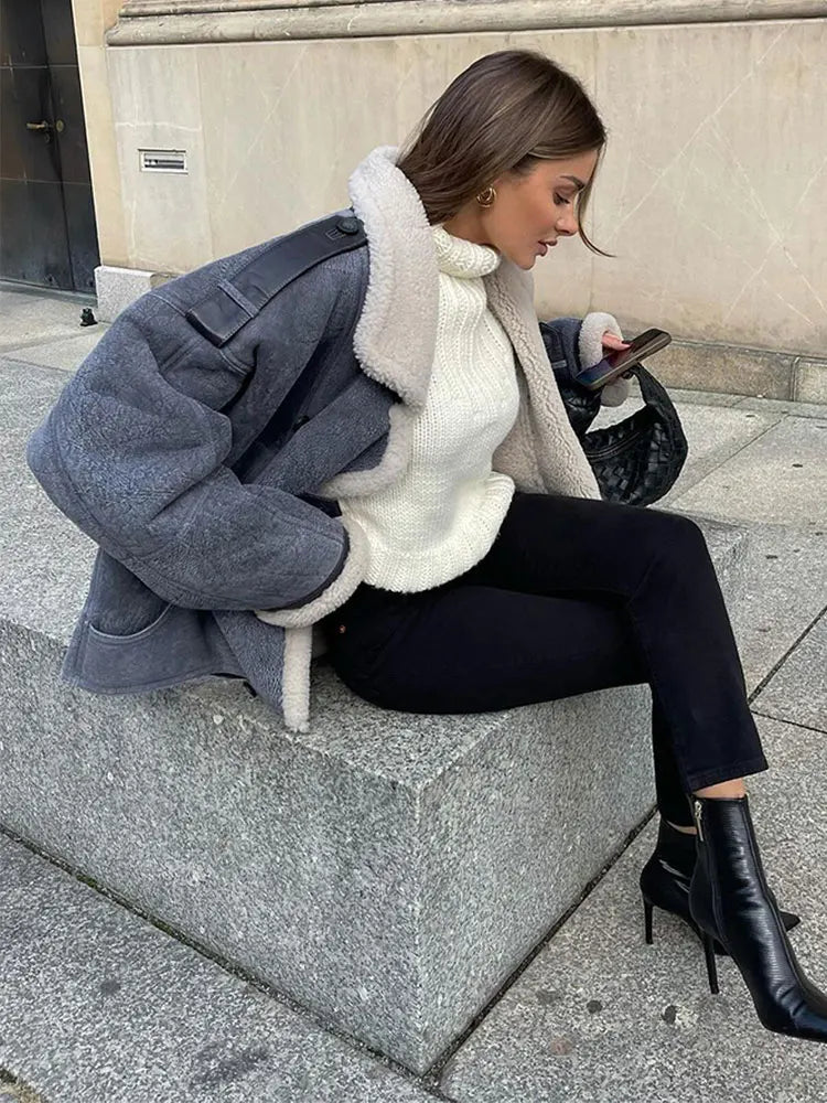 ANIA