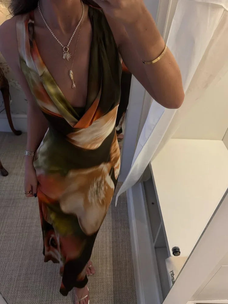 NALINI