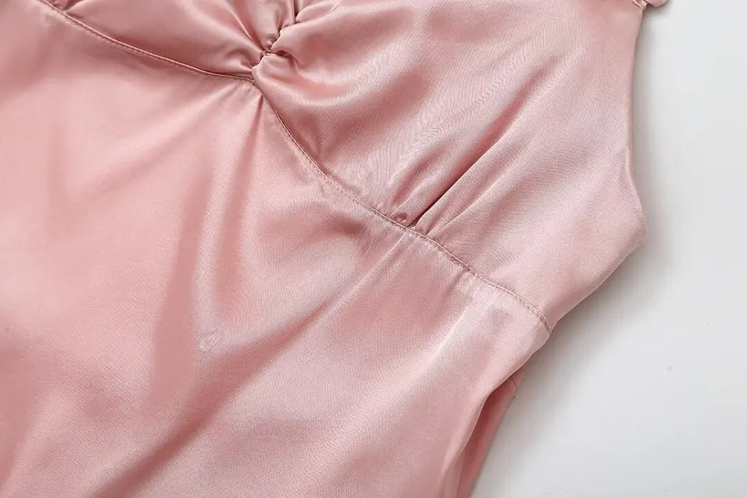STRETCHY