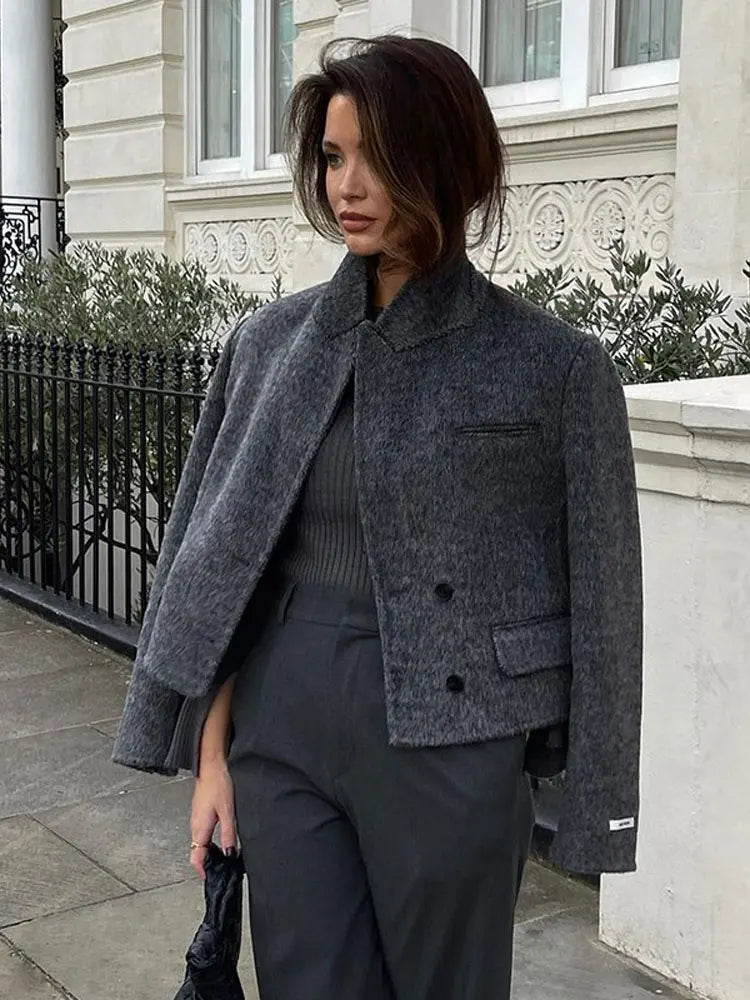 MARIYA