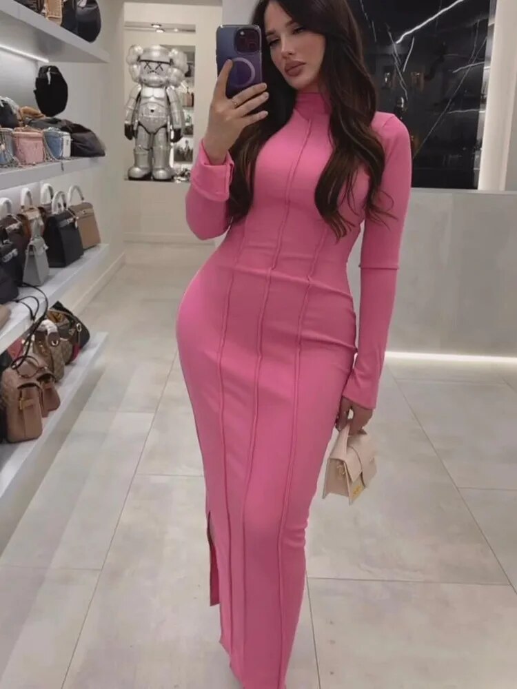 BANQUET