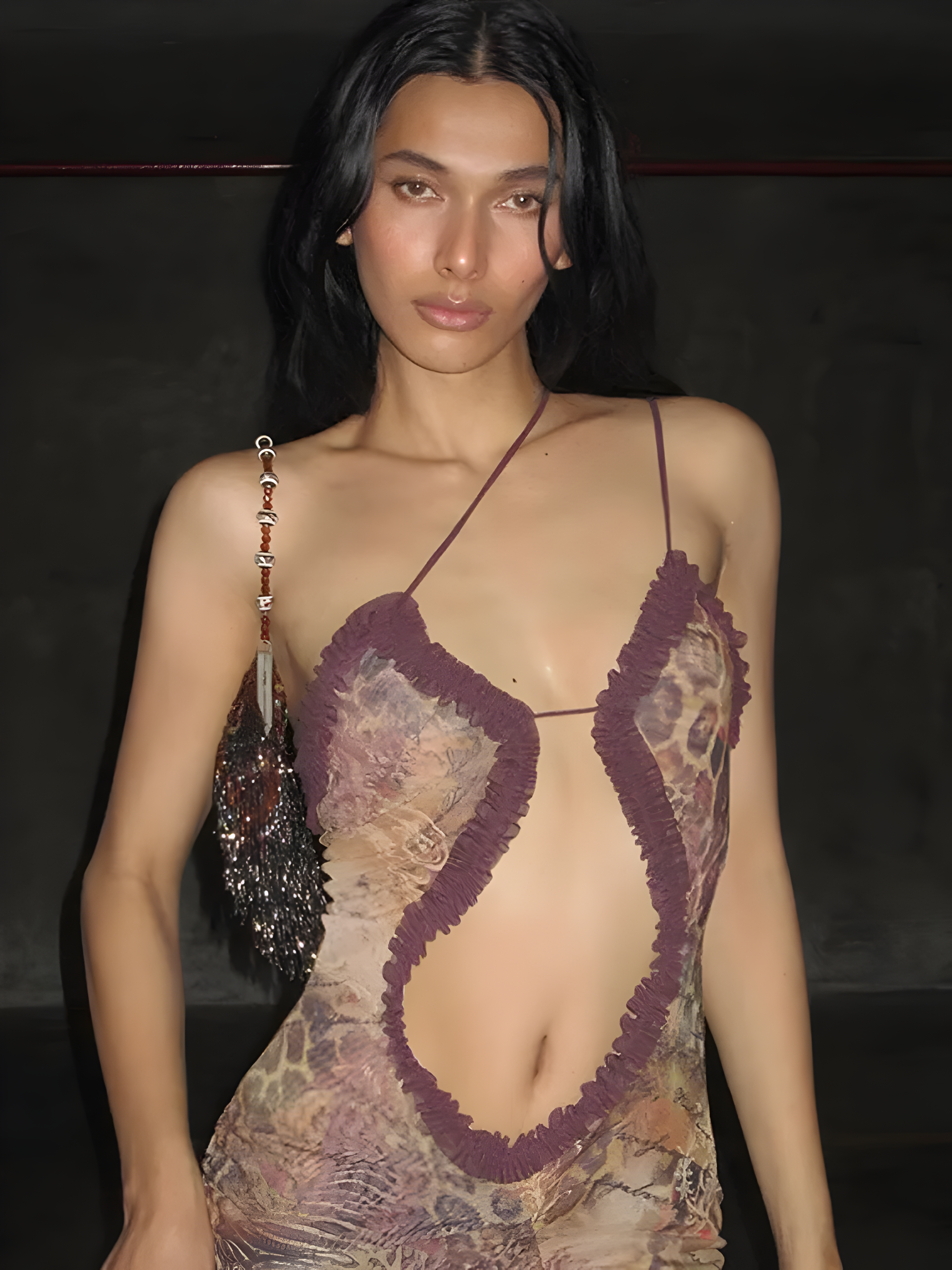 JUNGLE