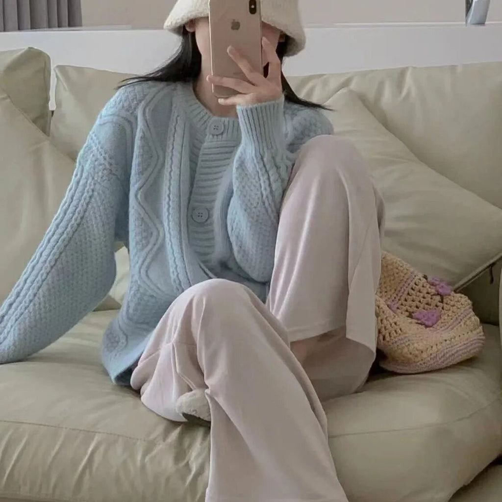 MOOCLIU