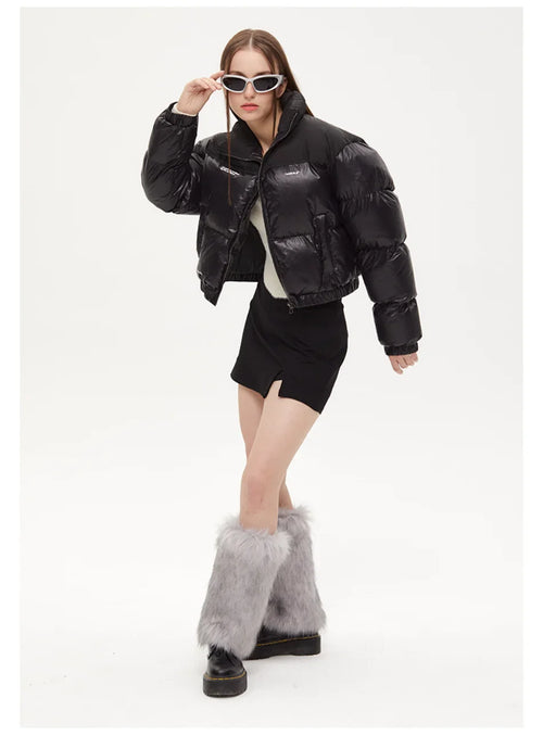 ELKIE