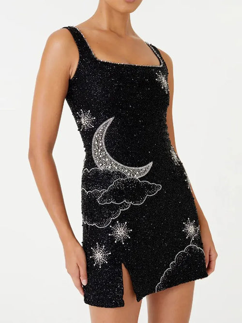 SEQUINS