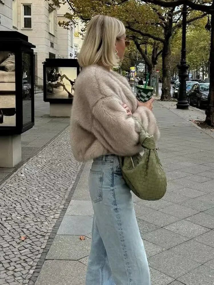 VERA