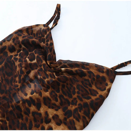 LEOPAR