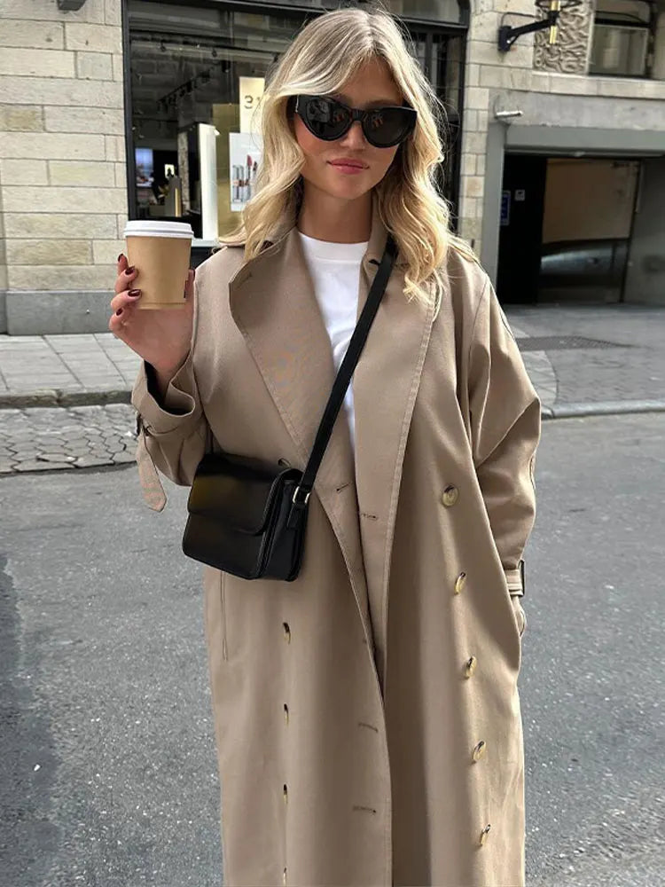 POLINA