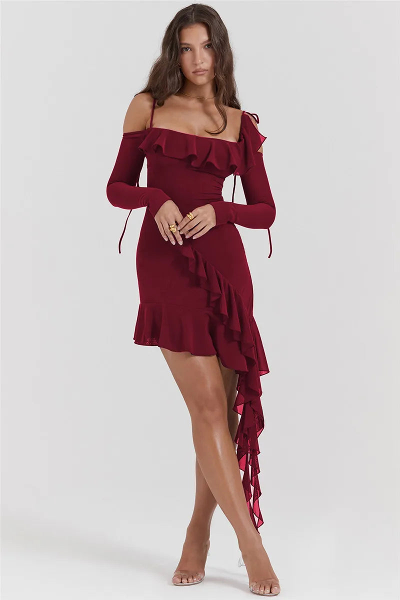 CRIMSON