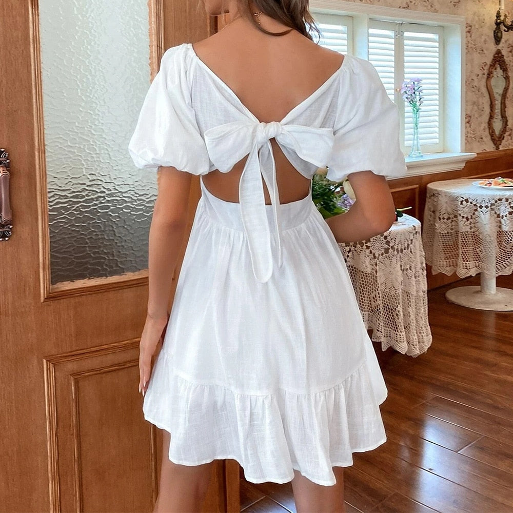 TATUM