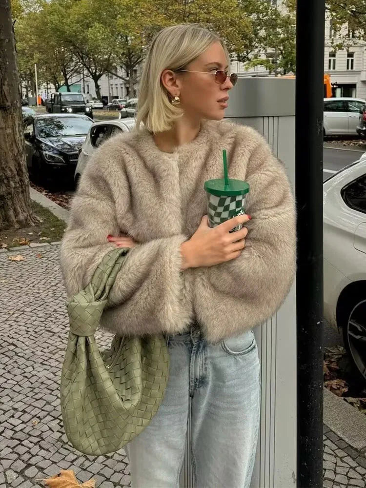 VERA