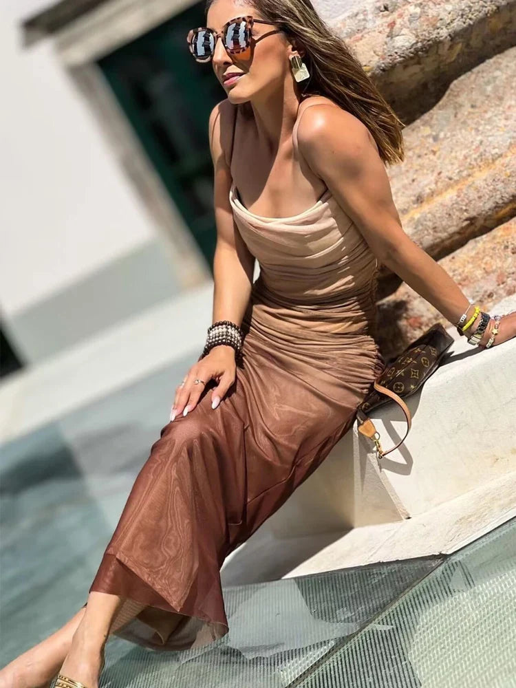 GLAM