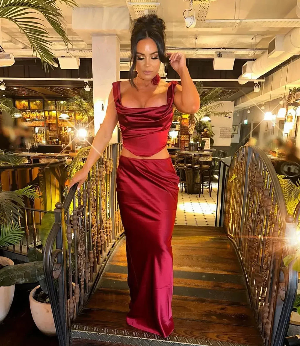 VALENTINA