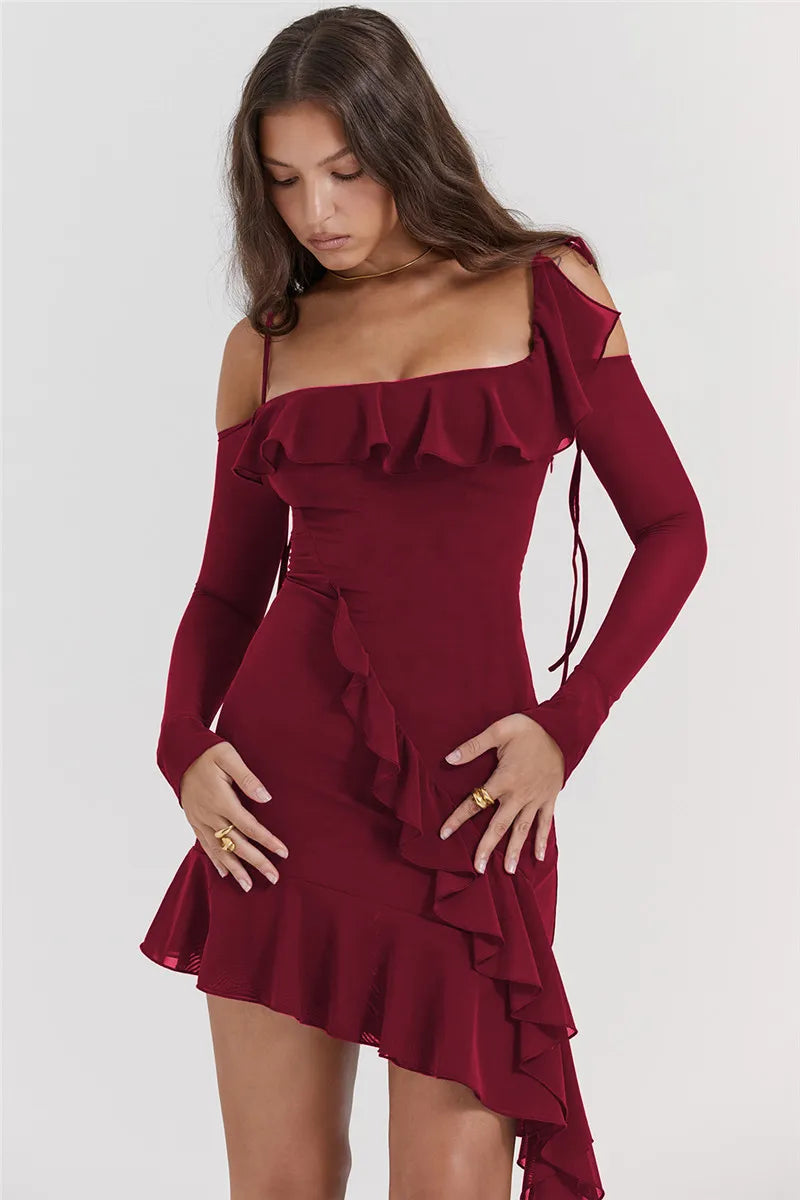 CRIMSON