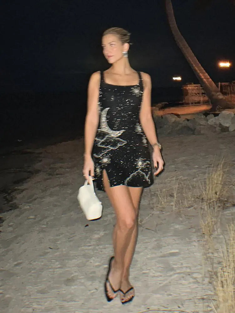 SEQUINS