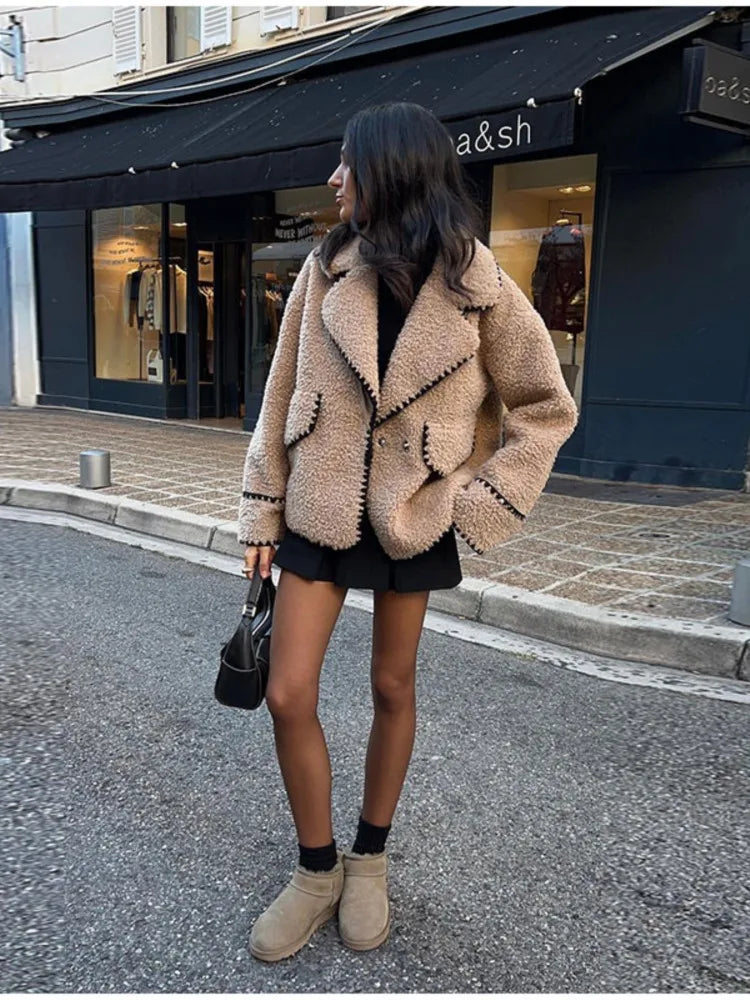 SOFIA