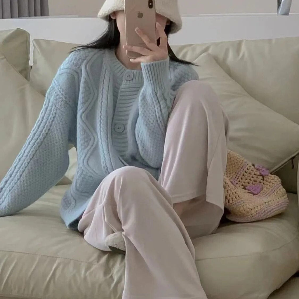 MOOCLIU