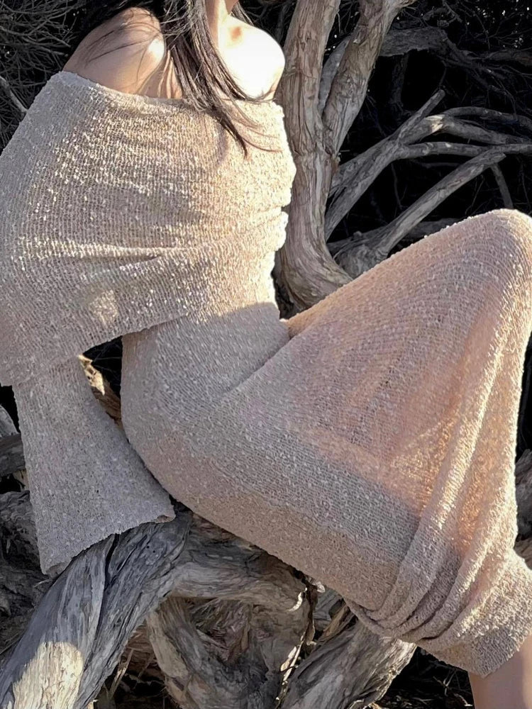 SHEER