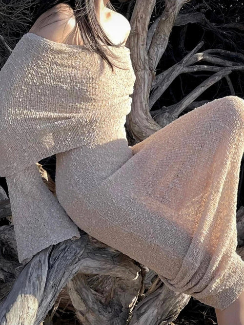 SHEER