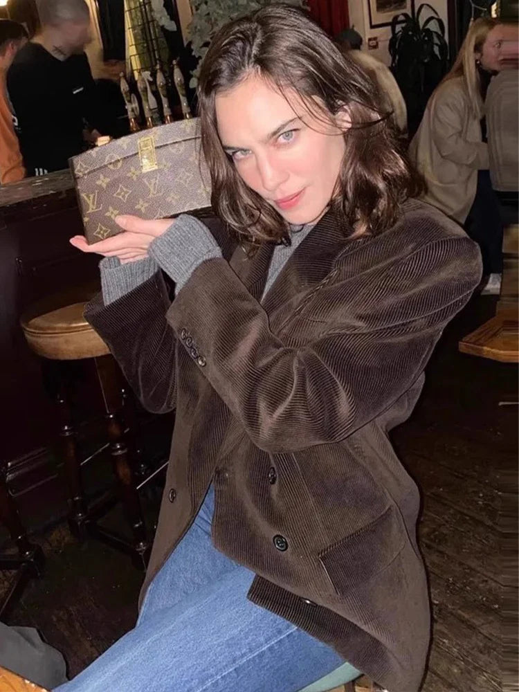 LARA