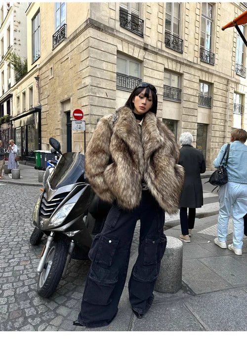LIZA