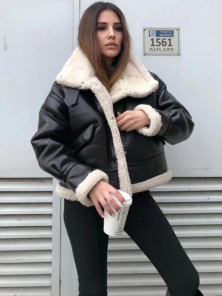 EVELINA
