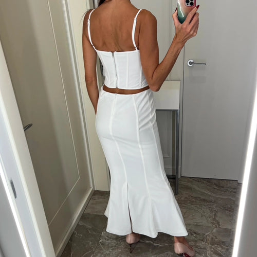 LUSH