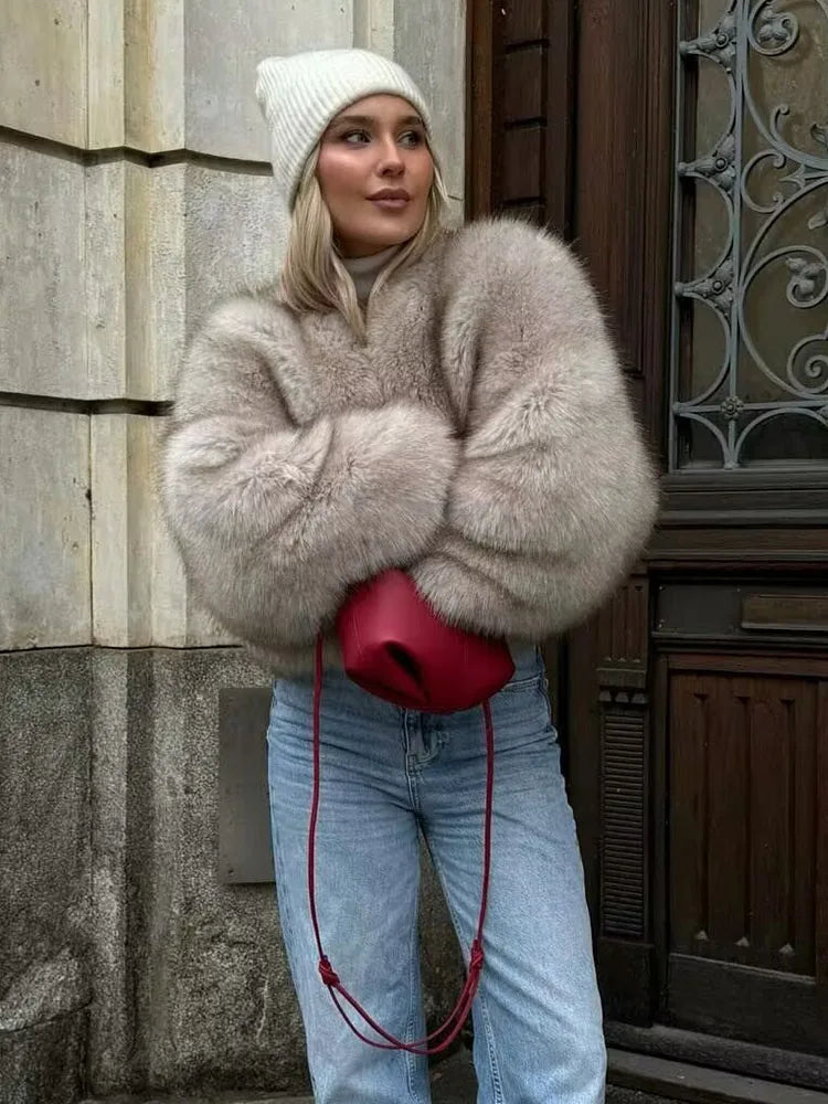 VERA
