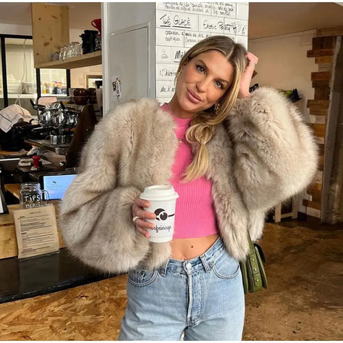 KATYA
