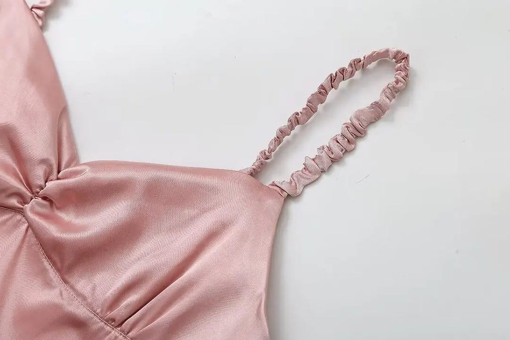 STRETCHY