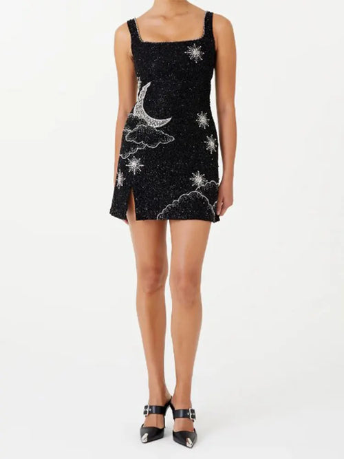 SEQUINS