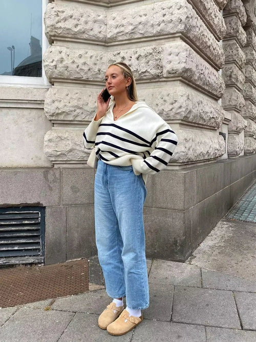 DARINA