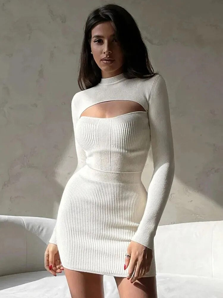 JESSICA
