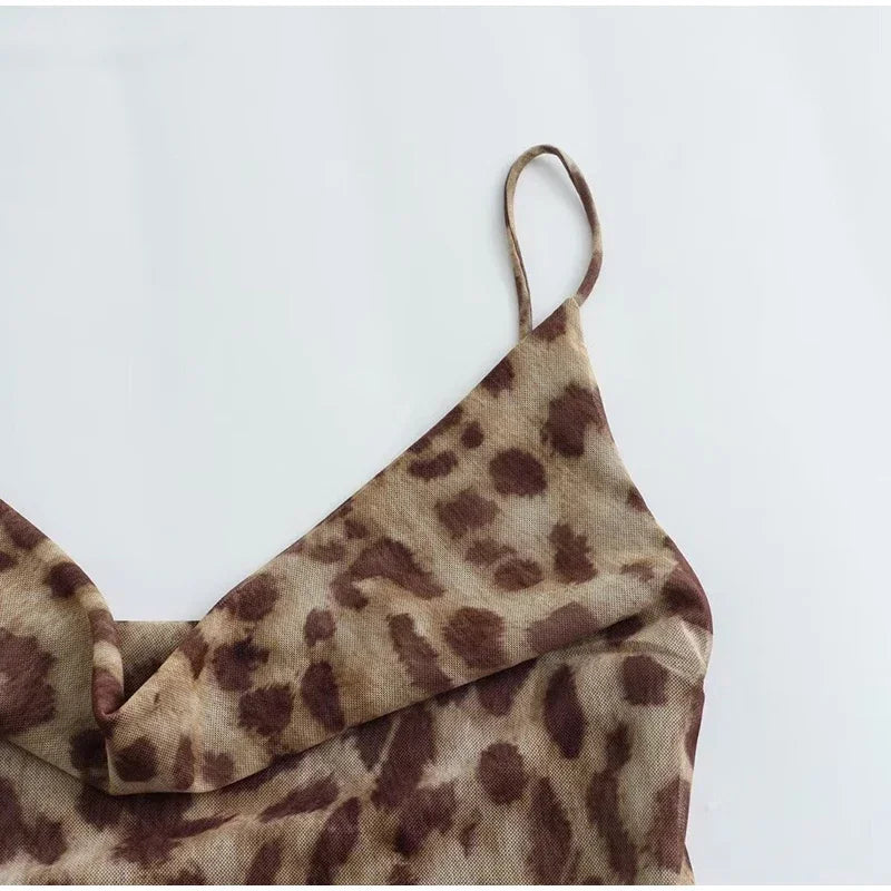 SLING
