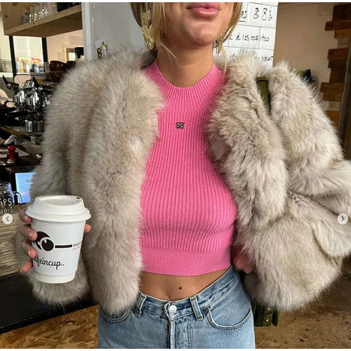 KATYA