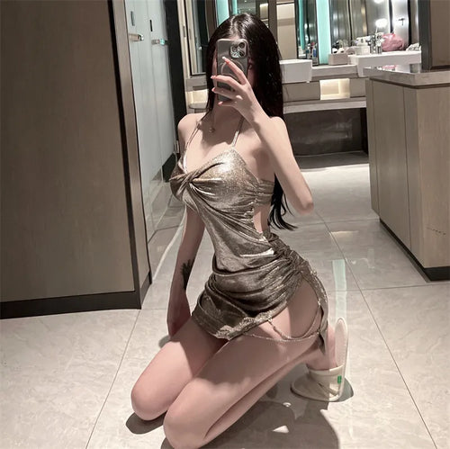 SATIN