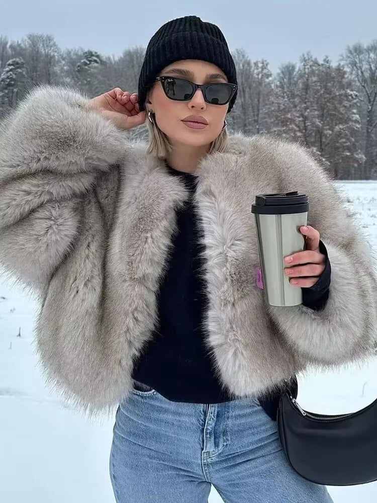 VERA